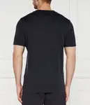 Футболка Regular fit Boss Green, синий - фото 4