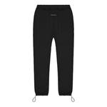 Брюки fw19 pants 'black' Fear Of God, черный - фото