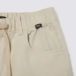 Vans Карго шорты Unisex Khaki - фото 4