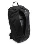 Походный рюкзак AC Lite 25 EL полиэстер Deuter, черный - фото 4