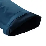 Брюки Alpine Pro Ramel, синий - фото 3