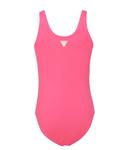 Купальник Guess, розовый - фото 2