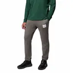 Брюки Columbia Trek, серый - фото