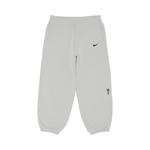 Спортивные брюки Supreme x Nike Sweatpant, White - фото