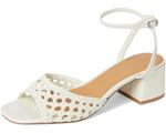 Женские туфли Steve Madden Soleil, Bone - фото 7
