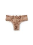Трусы INTIMISSIMI, Caramel/Brocade - фото