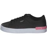 Кроссовки Puma для девочек Jada Jr 381990 - фото 2