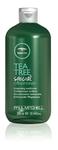 Кондиционер для волос, 300 мл Paul Mitchell, Green Tea Tree Special - фото