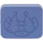 Рождественская бомбочка для ванны, Mad Beauty - фото 3