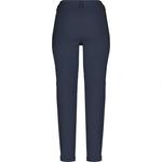 Брюки Salewa Puez Dolomitic 2 DST, синий - фото 4