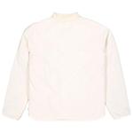 Куртка с капюшоном Treeby Whitecap Gray - s Picture - фото 2