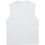 ZMOH Жилет унисекс, Черный - фото 5