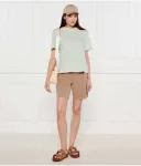 Тапочки от Норы Joop!, коричневый - фото 2