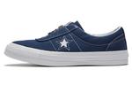 Туфли Converse one star Женские - фото 2