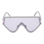 Oakley Маска для глаз, Purple - фото 3