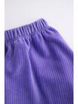Юбка Coccodrillo, фиолетовый - фото 3
