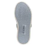 Кроссовки Geox Gisli, синий - фото 2