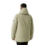 Куртка Regatta Yewbank III, зеленый - фото 2