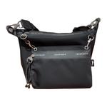 LONGCHAMP Сумка кроссбоди Le Pilage Energy - фото 3