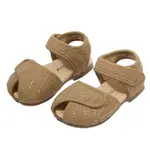 Кроссовки MAIBUXIONG Toddler Shoes Baby - фото 5