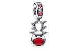 Pandora Jewelry Accessories Women's Silver - фото 2