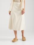Юбка ABOUT YOU Sissy, белый - фото 2