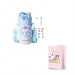 Термостакан Sanrio, Cinnamoroll - фото