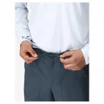 Шорты Marmot AirExchange UPF 40 7´´, серый - фото 5