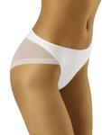 Трусики Wolbar Eywa, белый - фото 2