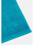 Полотенце Möve, цвет lagoon - фото 2