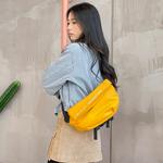 Showletu Сумка через плечо SURELAPTOP унисекс серии SPRCE, Апельсин - фото 35