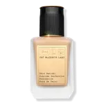 Основа Skin Fetish: Sublime Perfection PAT McGRATH LABS, Light Medium 8 (light medium with pink neutral undertones) - фото