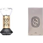 Беспламенная ароматерапия Diptyque - фото 3