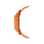 G Shock GLX5600RT 4 CASIO - фото 2