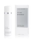 Дезодорант-спрей Issey Miyake L'Eau d'Issey, 100 ml - фото 2