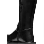 Ботинки Geox Serilda D56WYF00043, черный - фото 8