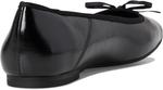 Балетки Anne Klein Aspen, Black - фото 5