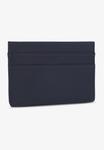 Кошелек Jordan FLIGHT CARDCASE, Midnight Navy/Dark Blue - фото 2