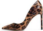 Женские туфли ALDO Lala, Leopard Print - фото