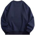 Толстовка унисекс Doraemon, Белый - фото 11