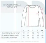 Свитер с круглым вырезом "BLEND BHBenno", синий - фото 6