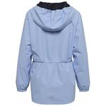 Куртка Redgreen Salina, синий - фото 4