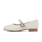 Туфли DAPHNE Mary Jane Shoes Women's, черный - фото 7
