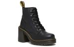 Ботинки Dr.Martens Martin Boots Women's Black - фото 2