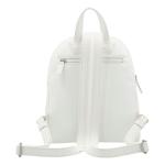 Picard Рюкзак 'Luis' в цвете Off White - фото 2