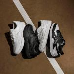 Кроссовки BB 1000 Reebok, цвет White_100211081 - фото 2