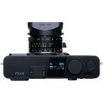 Беззеркальная камера Pixii A2572+ Rangefinder Camera PIXII-A2572+-128-MB - фото 3