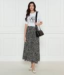 Юбка 58 s58sia Joop!, черный - фото 2