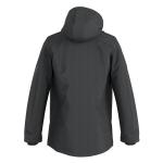 Детская куртка Errea Исландия 3.0 - фото 4