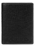 Кошелек Bruno Banani, черный - фото